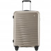 Чемодан Lightweight Luggage M, бежевый, 14719/00 Чемодан Lightweight Luggage M, бежевый, 14719/00