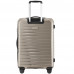 Чемодан Lightweight Luggage M, бежевый, 14719/00 Чемодан Lightweight Luggage M, бежевый, 14719/00