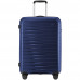 Чемодан Lightweight Luggage M, синий, 14719/40 Чемодан Lightweight Luggage M, синий, 14719/40