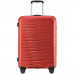 Чемодан Lightweight Luggage M, красный, 14719/50 Чемодан Lightweight Luggage M, красный, 14719/50