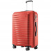 Чемодан Lightweight Luggage M, красный, 14719/50 Чемодан Lightweight Luggage M, красный, 14719/50