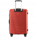 Чемодан Lightweight Luggage M, красный, 14719/50 Чемодан Lightweight Luggage M, красный, 14719/50
