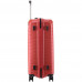 Чемодан Lightweight Luggage M, красный, 14719/50 Чемодан Lightweight Luggage M, красный, 14719/50