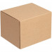 Коробка для кружки Chunky, крафт, 14746/00 Коробка для кружки Chunky, крафт, 14746/00