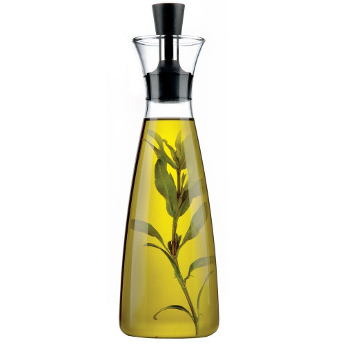 Бутылка для масла и уксуса Drip Free, 14812/00 Бутылка для масла и уксуса Drip Free, 14812/00