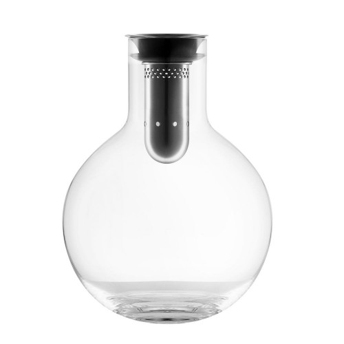 Декантер для вина Drip Free, 14814/00 Декантер для вина Drip Free, 14814/00