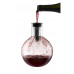 Декантер для вина Drip Free, 14814/00 Декантер для вина Drip Free, 14814/00