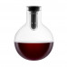 Декантер для вина Drip Free, 14814/00 Декантер для вина Drip Free, 14814/00