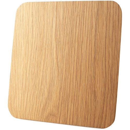 Доска для сервировки Nordic Kitchen, 14818/00 Доска для сервировки Nordic Kitchen, 14818/00