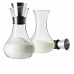 Набор для сахара и сливок Drip Free, 14854/00