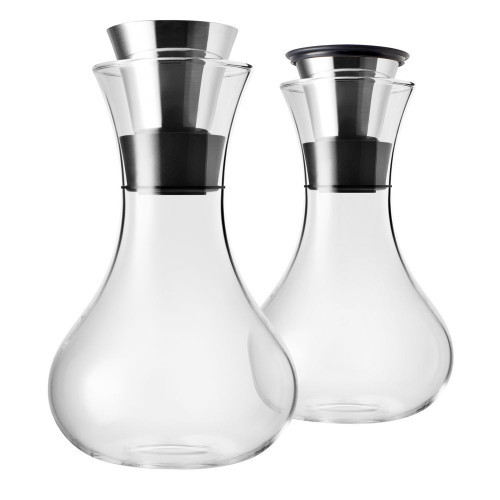 Набор для сахара и сливок Drip Free, 14854/00
