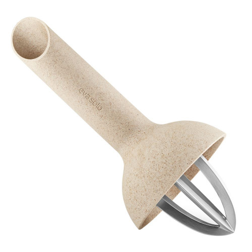 Соковыжималка для цитрусовых Green Tool, 14878/00