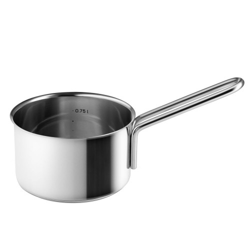 Сотейник Stainless Steel, малый, 14894/00
