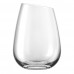 Стакан с округлым дном Tumbler Glass, малый, 14900/00
