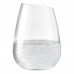 Стакан с округлым дном Tumbler Glass, малый, 14900/00