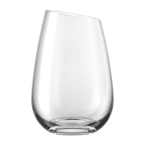 Стакан со скошенным краем Tumbler Glass, большой, 14901/00