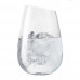 Стакан со скошенным краем Tumbler Glass, большой, 14901/00