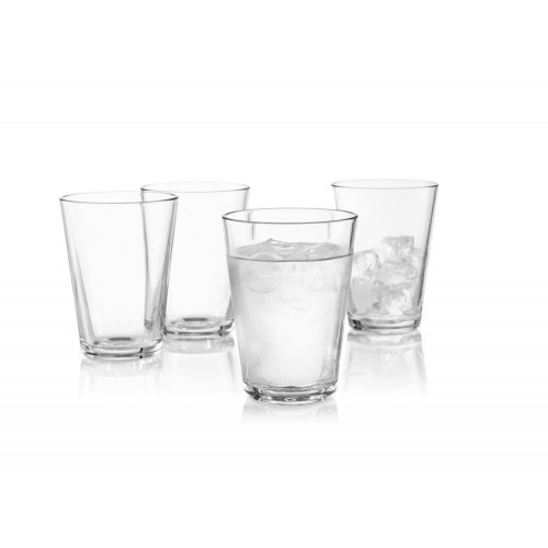 Набор больших стаканов Tumbler, 14903/00