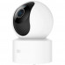 Видеокамера Mi Home Security Camera 360°, белая, 14934