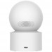 Видеокамера Mi Home Security Camera 360°, белая, 14934