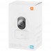 Видеокамера Mi Home Security Camera 360°, белая, 14934