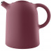Термокувшин Thimble, гранатовый, 14973/51 Термокувшин Thimble, гранатовый, 14973/51