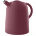 Термокувшин Thimble, гранатовый, 14973/51 Термокувшин Thimble, гранатовый, 14973/51