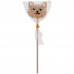 Печенье Magic Stick, кот, 15042/01 Печенье Magic Stick, кот, 15042/01