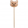 Печенье Magic Stick, кот