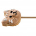 Печенье Magic Stick, кот, 15042/01 Печенье Magic Stick, кот, 15042/01