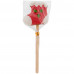 Печенье Magic Stick, сапожок, 15042/02 Печенье Magic Stick, сапожок, 15042/02