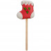 Печенье Magic Stick, сапожок, 15042/02 Печенье Magic Stick, сапожок, 15042/02