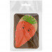 Печенье Carrot Mood, 15044 Печенье Carrot Mood, 15044
