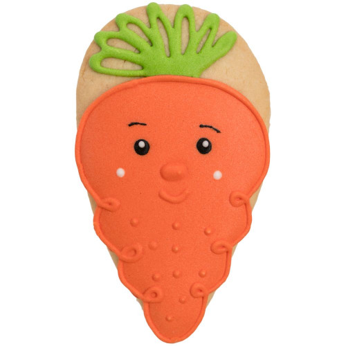 Печенье Carrot Mood, 15044 Печенье Carrot Mood, 15044