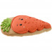 Печенье Carrot Mood, 15044 Печенье Carrot Mood, 15044