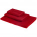 Полотенце Soft Me Light, большое, красное, 15104/55 Полотенце Soft Me Light, большое, красное, 15104/55