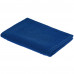 Полотенце Soft Me Light ver.2, малое, синее, 15143/40