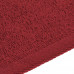 Полотенце Soft Me Light ver.2, малое, красное, 15143/55 Полотенце Soft Me Light ver.2, малое, красное, 15143/55