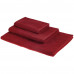 Полотенце Soft Me Light ver.2, малое, красное, 15143/55 Полотенце Soft Me Light ver.2, малое, красное, 15143/55