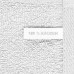 Полотенце Soft Me Light ver.2, малое, белое, 15143/60