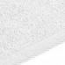 Полотенце Soft Me Light ver.2, малое, белое, 15143/60