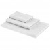Полотенце Soft Me Light ver.2, малое, белое, 15143/60