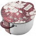 Кастрюля с крышкой Satin Touch, 15279/00 Кастрюля с крышкой Satin Touch, 15279/00