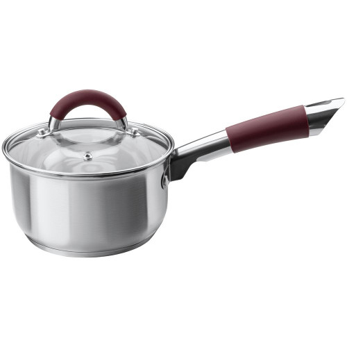 Ковш с крышкой Satin Touch, 15280/00 Ковш с крышкой Satin Touch, 15280/00