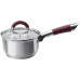 Ковш с крышкой Satin Touch, 15280/00 Ковш с крышкой Satin Touch, 15280/00