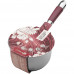 Ковш с крышкой Satin Touch, 15280/00 Ковш с крышкой Satin Touch, 15280/00