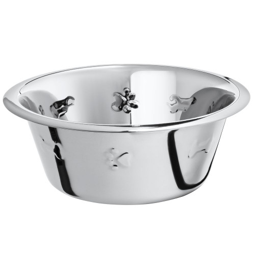 Миска для животных Roxy, малая, 15293/02 Миска для животных Roxy, малая, 15293/02