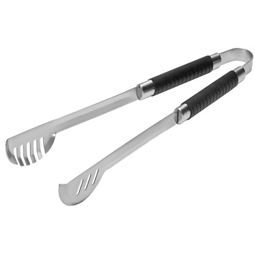 Щипцы для барбекю Ribeye, 15299/00 Щипцы для барбекю Ribeye, 15299/00