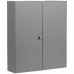 Коробка Wingbox, серая, 15546/10 Коробка Wingbox, серая, 15546/10
