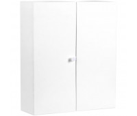 Коробка Wingbox, белая Коробка Wingbox, белая
